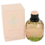 عطر ادکلن پاریس پرمیر رز ایو سن لوران - Paris Premieres Roses Yves Saint Laurent - بررسی، قیمت و خرید