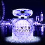 عطر ادکلن فلش لندن کلاب جیمی چو - Flash London Club Jimmy Choo - بررسی، قیمت و خرید