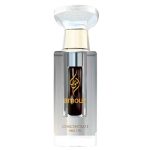 عطر ادکلن آمور خلط - Amour Khaltat - بررسی، قیمت و خرید