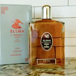 عطر ادکلن اِلشا الشا - Elsha Elsha - بررسی، قیمت و خرید