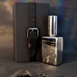 عطر ادکلن اسموک گووتی - Smoke Goti - بررسی، قیمت و خرید