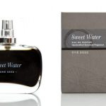 عطر ادکلن سوییت واتر وان سید - Sweet Water One Seed - بررسی، قیمت و خرید
