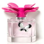 عطر ادکلن زارا وومن ادو پرفیوم زَرا - Zara Women Eau de Parfum Zara - بررسی، قیمت و خرید