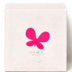عطر ادکلن زارا وومن ادو پرفیوم زَرا - Zara Women Eau de Parfum Zara - بررسی، قیمت و خرید