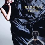 عطر ادکلن ایریسیمه نویر ژاک فَت - Irissime Noir Jacques Fath - بررسی، قیمت و خرید