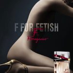 عطر ادکلن اف بای فِراگامو سالواتوره فراگامو - F by Ferragamo Salvatore Ferragamo - بررسی، قیمت و خرید