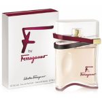 عطر ادکلن اف بای فِراگامو سالواتوره فراگامو - F by Ferragamo Salvatore Ferragamo - بررسی، قیمت و خرید