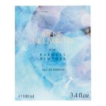 عطر ادکلن آیرین نوی‌ویرث بارنیز نیویورک - Irene Neuwirth Barneys New York - بررسی، قیمت و خرید