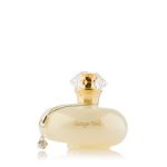 عطر ادکلن اُ دو پرفیوم بیجو بوتگا ورده - Eau de Parfum Bijoux Bottega Verde - بررسی، قیمت و خرید