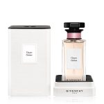 عطر ادکلن شیپر کارس ژیوانشی - Chypre Caresse Givenchy - بررسی، قیمت و خرید