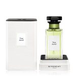 عطر ادکلن یالانگ استرال ژیوانشی - Ylang Austral Givenchy - بررسی، قیمت و خرید