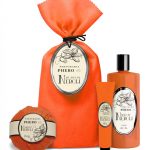 عطر ادکلن آگوا د نرولی فیبو - Água de Neroli Phebo - بررسی، قیمت و خرید