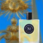 عطر ادکلن گرند سیِکِل اینتنس هفت و یک پیِر گیلوم پاریس - Grand Siecle Intense 7.1 Pierre Guillaume Paris - بررسی، قیمت و خرید
