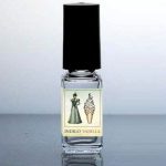 عطر ادکلن ایندیگو وانیلا اِن وُیج پِرفیومز - Indigo Vanilla En Voyage Perfumes - بررسی، قیمت و خرید