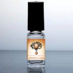 عطر ادکلن کپچر این امبر اِن وُییَژ پِرفیومز - Captured in Amber En Voyage Perfumes - بررسی، قیمت و خرید