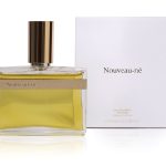 عطر ادکلن نووُنه هیومیکی و گریف - Nouveau-ne Humiecki & Graef - بررسی، قیمت و خرید