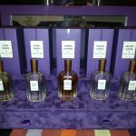 عطر ادکلن انبر لومیر مولینارد - Ambre Lumiere Molinard - بررسی، قیمت و خرید