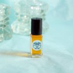 عطر ادکلن بِرنر پرفیوم نامبر تو: ا رول این د گرس ایثر آرتز پرفیوم - Burner Perfume No 2: A Roll in the Grass Aether Arts Perfume - بررسی، قیمت و خرید