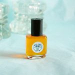 عطر ادکلن بِرنر پرفیوم نامبر تو: ا رول این د گرس ایثر آرتز پرفیوم - Burner Perfume No 2: A Roll in the Grass Aether Arts Perfume - بررسی، قیمت و خرید