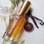 عطر ادکلن فلور آزتکا دی اگزاتیک آیلند پرفیومر - Flor Azteca The Exotic Island Perfumer - بررسی، قیمت و خرید
