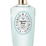عطر ادکلن سکرتو د گاردنیا ویکتوریا اند لوچینو - Secreto de Gardenia Victorio & Lucchino - بررسی، قیمت و خرید