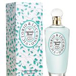 عطر ادکلن سکرتو د گاردنیا ویکتوریا اند لوچینو - Secreto de Gardenia Victorio & Lucchino - بررسی، قیمت و خرید