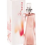 عطر ادکلن بلا ژکیتی - Bella Jequiti - بررسی، قیمت و خرید