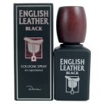 عطر ادکلن اینگلیش لدر بلک اینگلیش لدر - English Leather Black English Leather - بررسی، قیمت و خرید