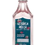 عطر ادکلن ویتویا رجیا فلور دا نوچه لوکسیتان او برزیل - Vitória Régia Flor da Noite L’Occitane Au Brésil - بررسی، قیمت و خرید