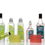 عطر ادکلن ویتویا رجیا فلور دا نوچه لوکسیتان او برزیل - Vitória Régia Flor da Noite L’Occitane Au Brésil - بررسی، قیمت و خرید