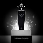 عطر ادکلن میلاد انفاس - Melaad Anfas - بررسی، قیمت و خرید