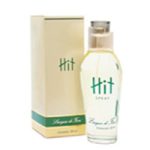عطر ادکلن هیت لاکوآ دی فیوری - Hit L'acqua Di Fiori - بررسی، قیمت و خرید