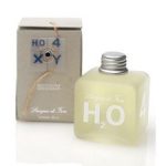 عطر ادکلن اچ تو او فور ایکس وای لکوا دی فیوری - H2O 4XY L'acqua Di Fiori - بررسی، قیمت و خرید
