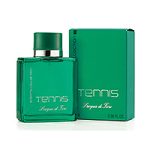 عطر ادکلن تنیس لاکوآ دی فیوری - Tennis L'acqua Di Fiori - بررسی، قیمت و خرید