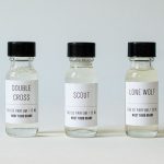 عطر ادکلن گریت اند پویز وست ثرد برند - Grit & Poise West Third Brand - بررسی، قیمت و خرید