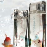 عطر ادکلن لو پار کنزو لاو لو کنزو - L'Eau par Kenzo Love L'Eau Kenzo - بررسی، قیمت و خرید