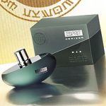 عطر ادکلن اسپریت هورایزن من اسپریت - Esprit Horizon Men Esprit - بررسی، قیمت و خرید