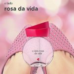 عطر ادکلن او لادو رزا دا ویدا کیم دیسه برنیسی - O Lado Rosa da Vida Quem Disse Berenice - بررسی، قیمت و خرید