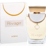 عطر ادکلن ریواج وورف - Rivage VÛRV - بررسی، قیمت و خرید