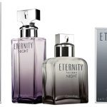 عطر ادکلن ایتِرنیتی نایت کلین کلاین - Eternity Night Calvin Klein - بررسی، قیمت و خرید