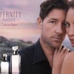 عطر ادکلن ایتِرنیتی نایت کلین کلاین - Eternity Night Calvin Klein - بررسی، قیمت و خرید