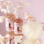 عطر ادکلن او لا لا نوتریمتیکس - Ooh La La Nutrimetics - بررسی، قیمت و خرید