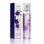 عطر ادکلن اینفیوژن مارکس اند اسپنسر - Infusion Marks & Spencer - بررسی، قیمت و خرید