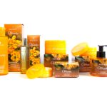 عطر ادکلن فیوری دی عثمانتو نیچرز - Fiori di Osmanto Nature's - بررسی، قیمت و خرید