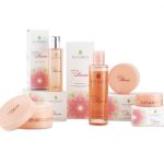 عطر ادکلن آسولوتا دی روزا نیچرز - Assoluta di Rosa Nature's - بررسی، قیمت و خرید