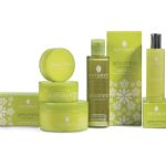 عطر ادکلن جِلسومینو آدورابیل نیچرز - Gelsomino Adorabile Nature's - بررسی، قیمت و خرید