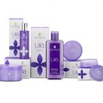عطر ادکلن لیلا نِیچِرز - Lilla Nature's - بررسی، قیمت و خرید
