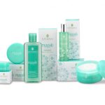 عطر ادکلن موشیو داکوا نیچرز - Muschio d'Acqua Nature's - بررسی، قیمت و خرید