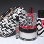 عطر ادکلن جوزی ناتوری - Josie Natori - بررسی، قیمت و خرید
