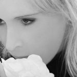 عطر ادکلن بِلَک وایُلِت آلیسون الدوینی - Black Violet ALYSONOLDOINI - بررسی، قیمت و خرید